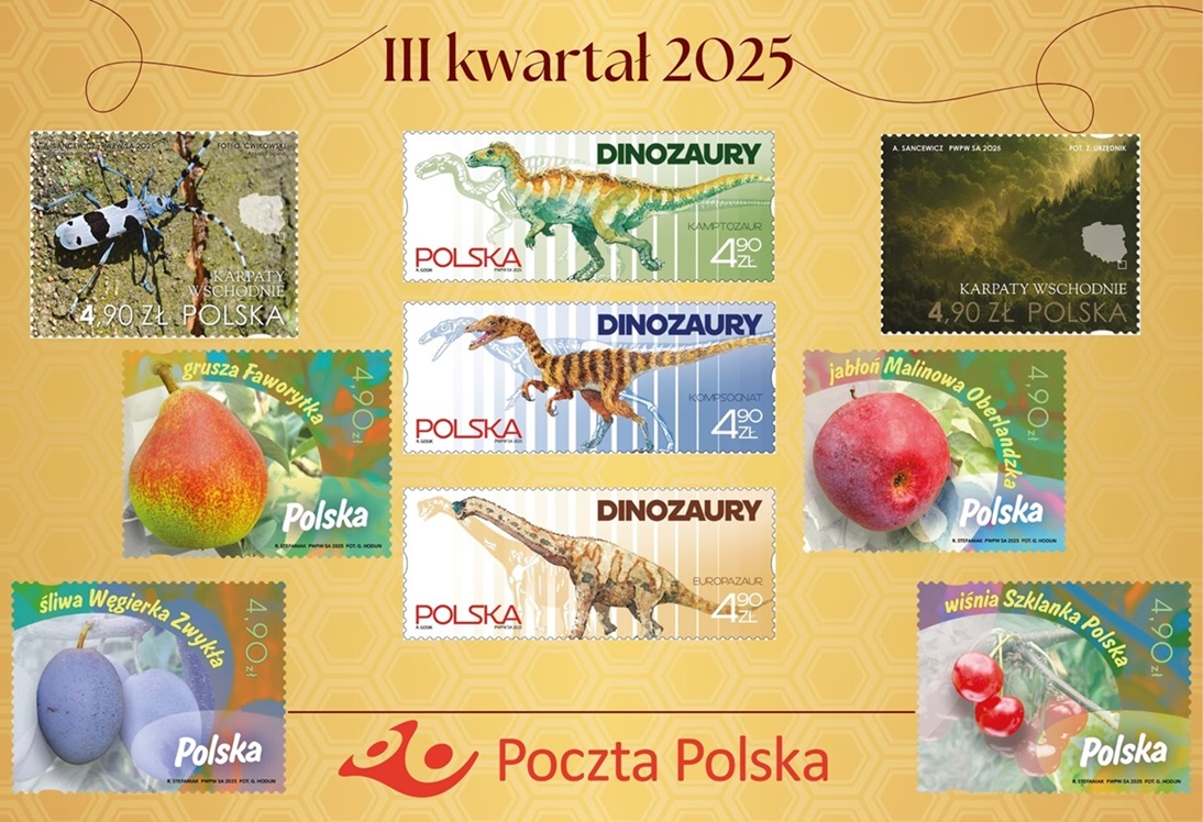 briefmarken-set-2025-quartal-3-postfrisch-a001-001-0012110